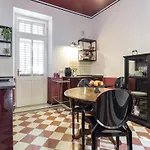 La Casa Di Gatsby Art Deco In Centro Con Parcheggio E Terrazza *