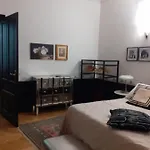 La Casa Di Gatsby Art Deco In Centro Con Parcheggio E Terrazza *