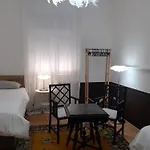 La Casa Di Gatsby Art Deco In Centro Con Parcheggio E Terrazza * Gorycja
